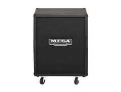 Mesa Boogie Rectifier GuitarCabinet 2x12RV image 2