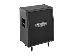 Mesa Boogie Rectifier GuitarCabinet 2x12RV image 3