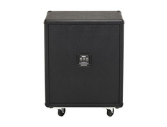 Mesa Boogie Rectifier GuitarCabinet 2x12RV image 4