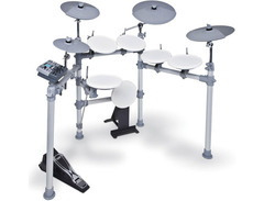 KAT KT2 E-Drums image 2