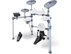 KAT KT2 E-Drums image 3