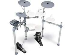 KAT KT2 E-Drums image 4