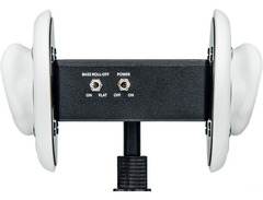 3Dio - Free Space Binaural Microphone image 2