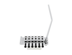 Floyd Rose Non-Fine tuner tremolo image 2