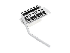 Floyd Rose Non-Fine tuner tremolo image 3