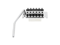 Floyd Rose Non-Fine tuner tremolo image 4