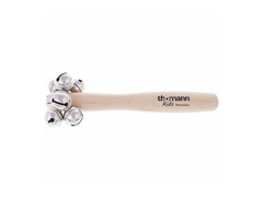 LP Latin Percussion Jingle Stick image 2