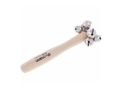 LP Latin Percussion Jingle Stick image 3