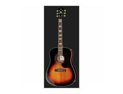 Harley Benton HB Custom Line Superior image 2