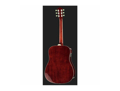 Harley Benton HB Custom Line Superior image 3