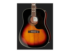 Harley Benton HB Custom Line Superior image 4