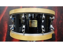 Yamaha Anton Fig Signature Snare MSD14AF 14x6 image 2