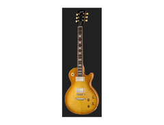 Gibson Les Paul Standard image 2