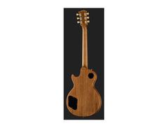 Gibson Les Paul Standard image 3