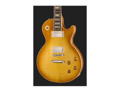 Gibson Les Paul Standard image 4