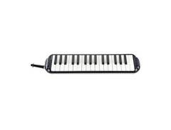 Suzuki Study-32 Melodion image 2
