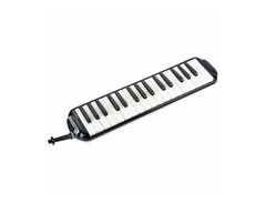 Suzuki Study-32 Melodion image 3