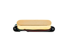 DiMarzio DP417 Area T-Neck Pickup image 2