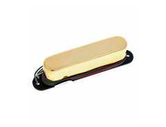 DiMarzio DP417 Area T-Neck Pickup image 3