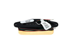 DiMarzio DP417 Area T-Neck Pickup image 4