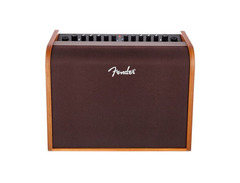 Fender Acoustasonic 100 image 2
