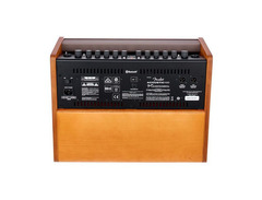 Fender Acoustasonic 100 image 4