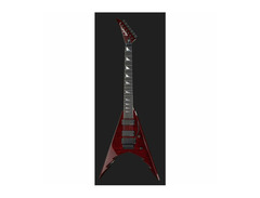 Jackson Corey Beaulieu USA signature model KV7 image 2