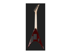 Jackson Corey Beaulieu USA signature model KV7 image 3