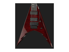 Jackson Corey Beaulieu USA signature model KV7 image 4