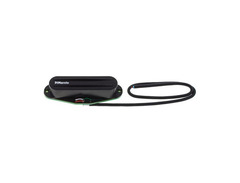 DiMarzio Cruiser neck pickup black image 4
