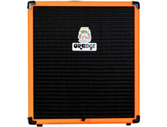 【17日のみセール中】Orange Crush 35B BASS AMP orange crush pix 50bxt - What To Know & Where To Buy | Equipboard