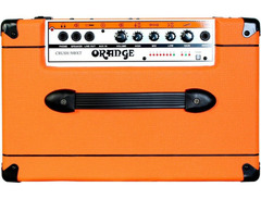 orange crush pix 50bxt image 4