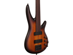 Ibanez  SRF700 image 2