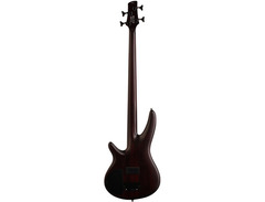 Ibanez  SRF700 image 3