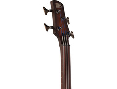 Ibanez  SRF700 image 4