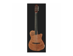 Godin Multiac ACS-SA image 2