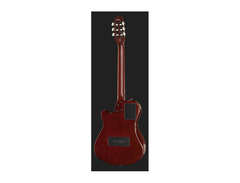 Godin Multiac ACS-SA image 3