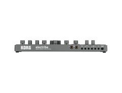 Korg Electribe Sampler image 4
