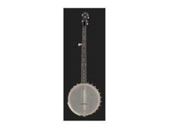 Deering Vega Senator 5 String Banjo image 2