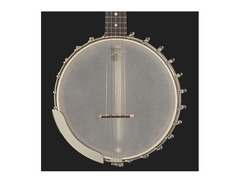 Deering Vega Senator 5 String Banjo image 4