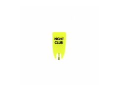 ortofon concorde nightclub S image 4