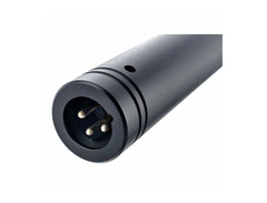 Electro-Voice PL80 image 4