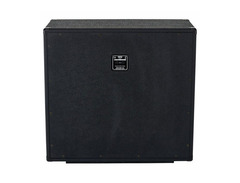 Orange PPC412 Slope Black image 4