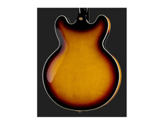 Epiphone 1962 Anniversary Reissue Sheraton image 4