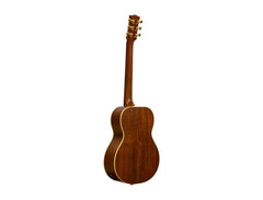 Maton mini emd 6 image 2