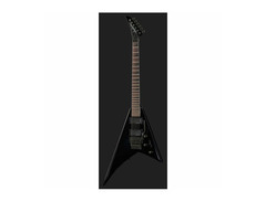 Jackson Randy Rhoads 24 image 2