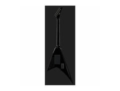 Jackson Randy Rhoads 24 image 3