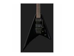 Jackson Randy Rhoads 24 image 4