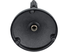 Gator Frameworks GFW-MIC-0501 Desktop Mic Stand image 4