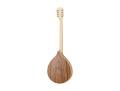 Gewa Pro Natura Irish Bouzouki image 2